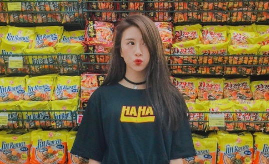 Loat dia diem 'song ao' sang tao mien che cua gioi tre Viet hinh anh