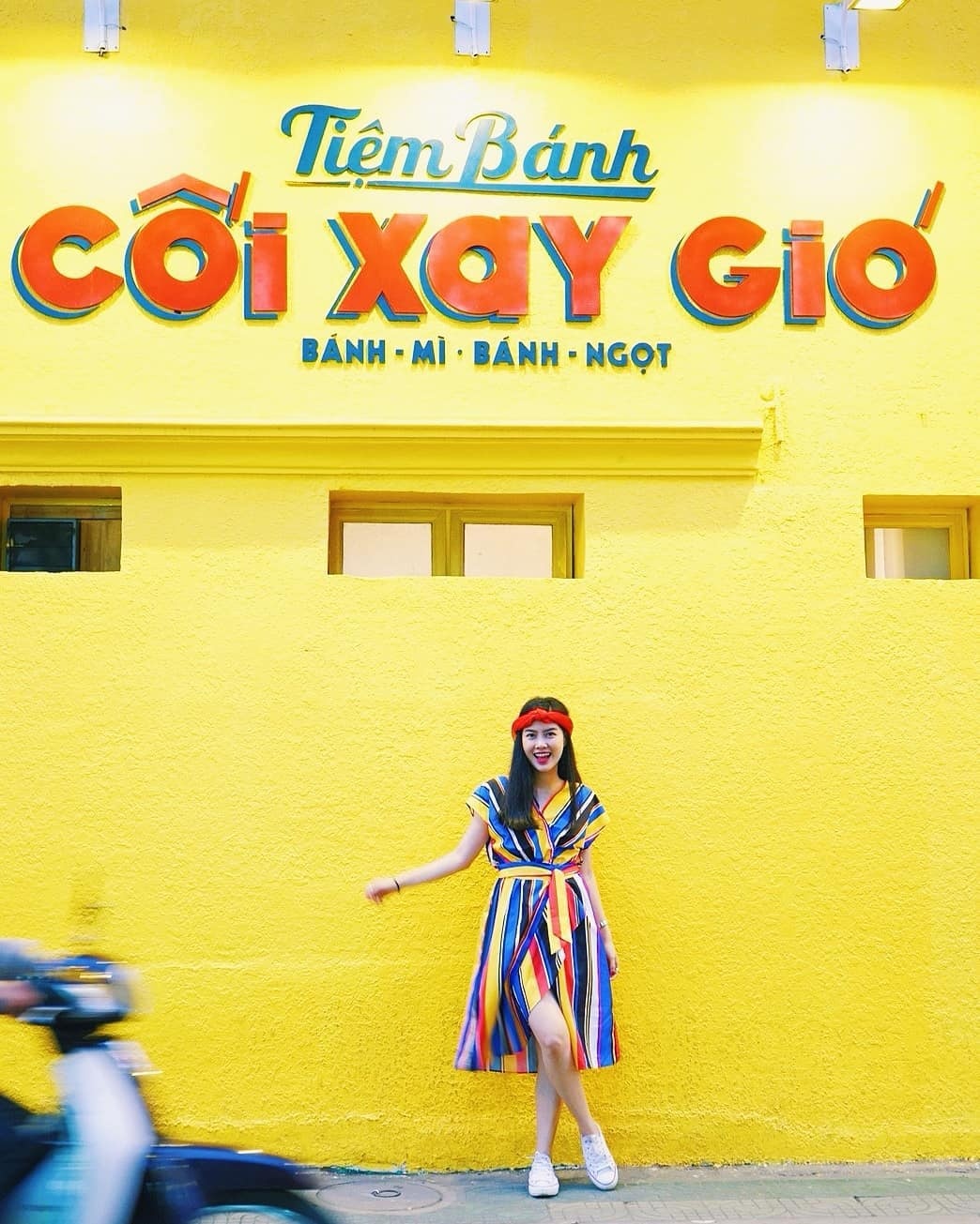 background song ao cua gioi tre Viet anh 12