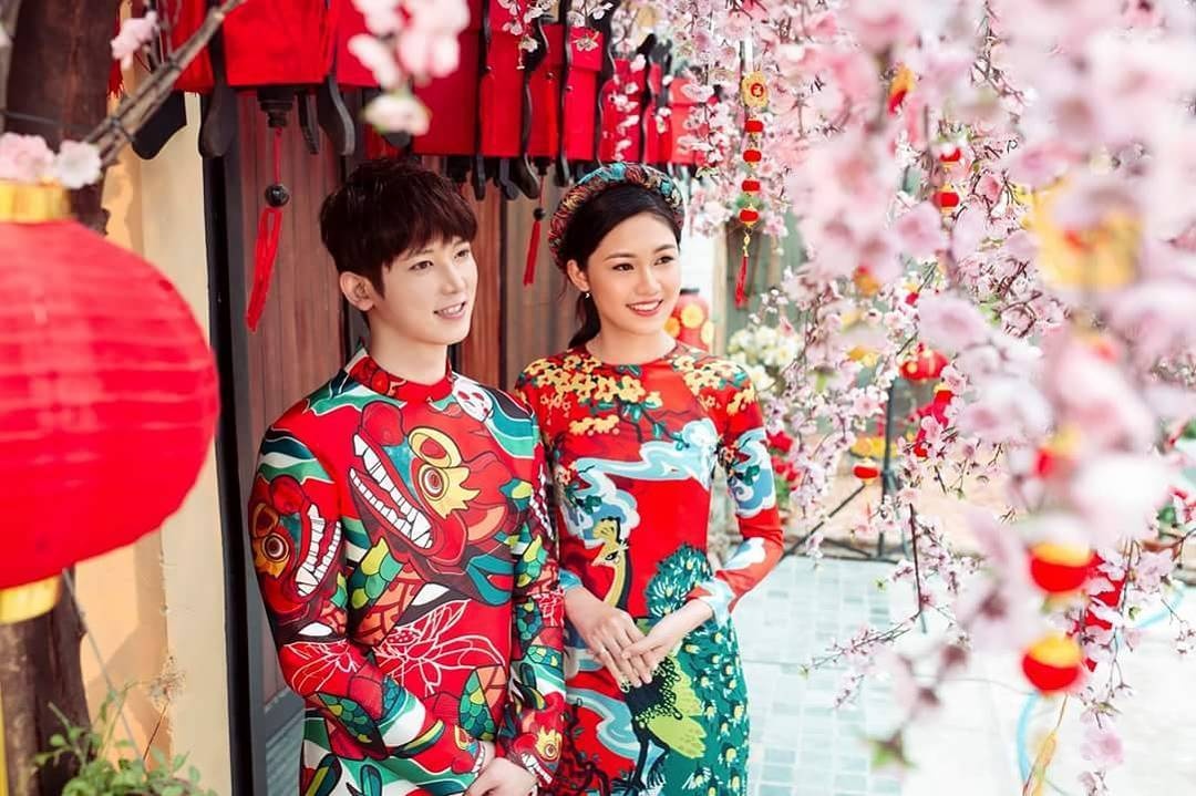 Soai ca Han Quoc 34 tuoi, anh 11