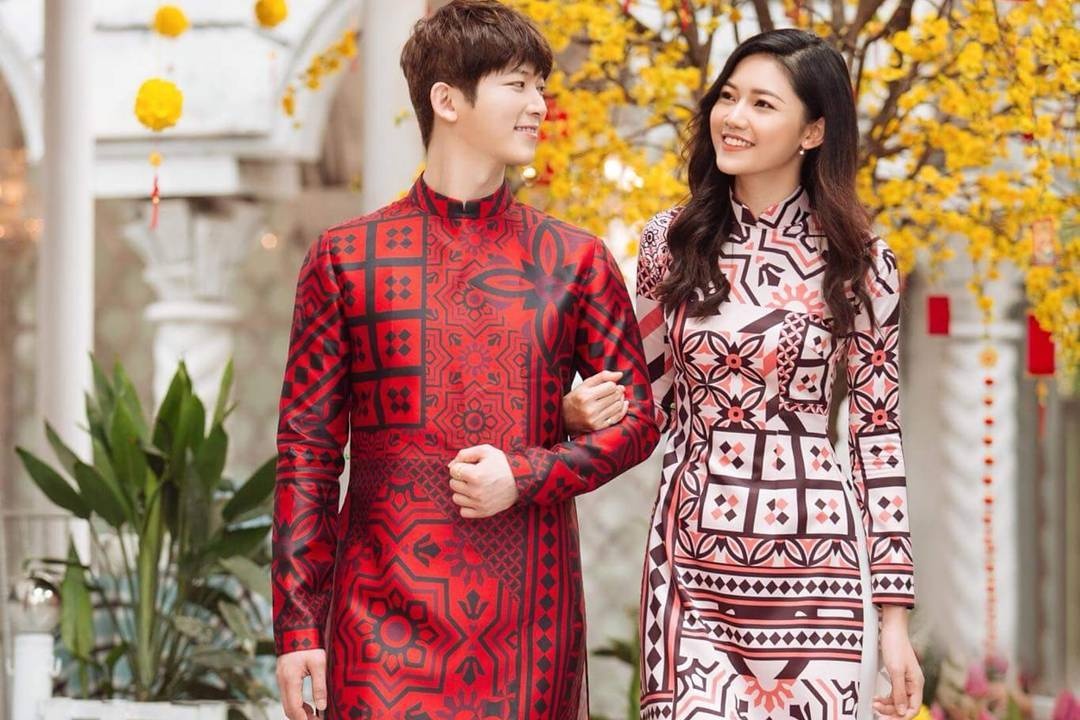 Soai ca Han Quoc 34 tuoi, anh 12