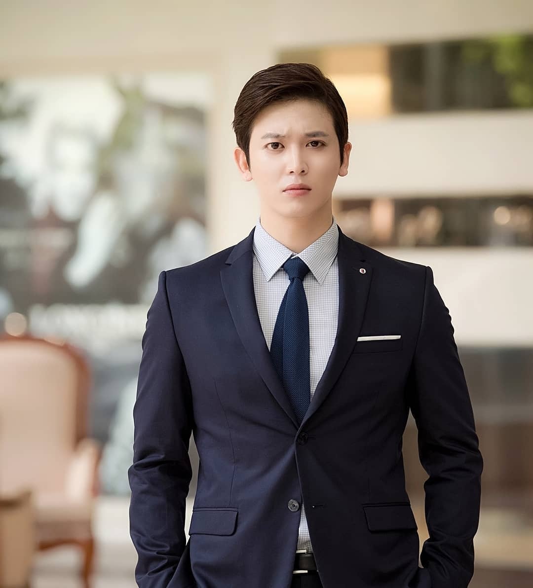 Soai ca Han Quoc 34 tuoi, anh 3