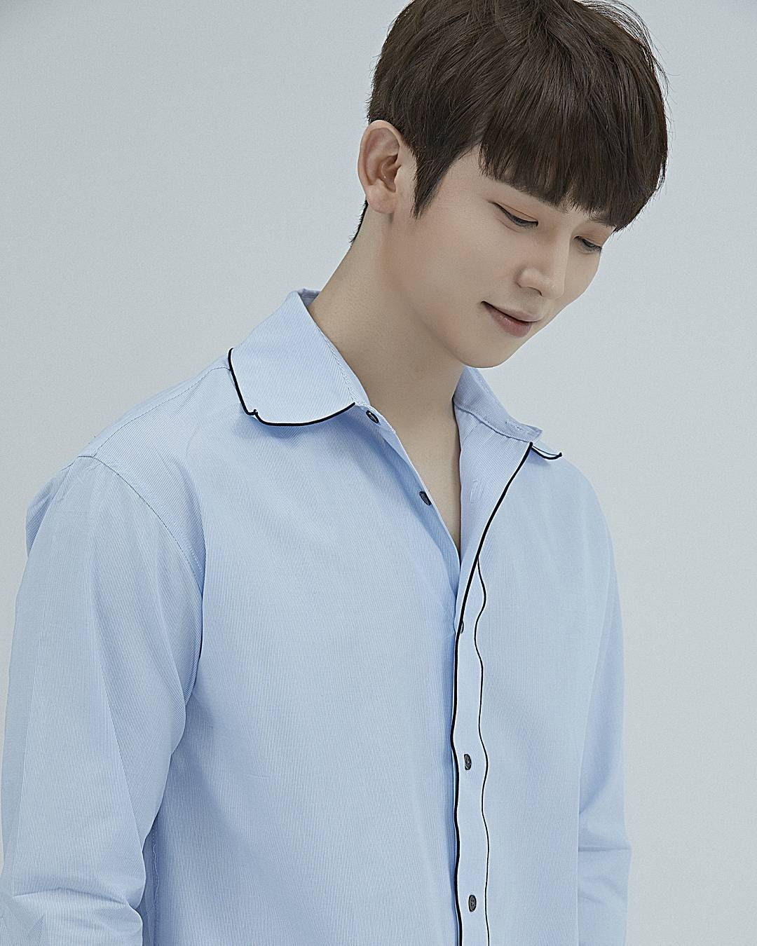 Soai ca Han Quoc 34 tuoi, anh 4