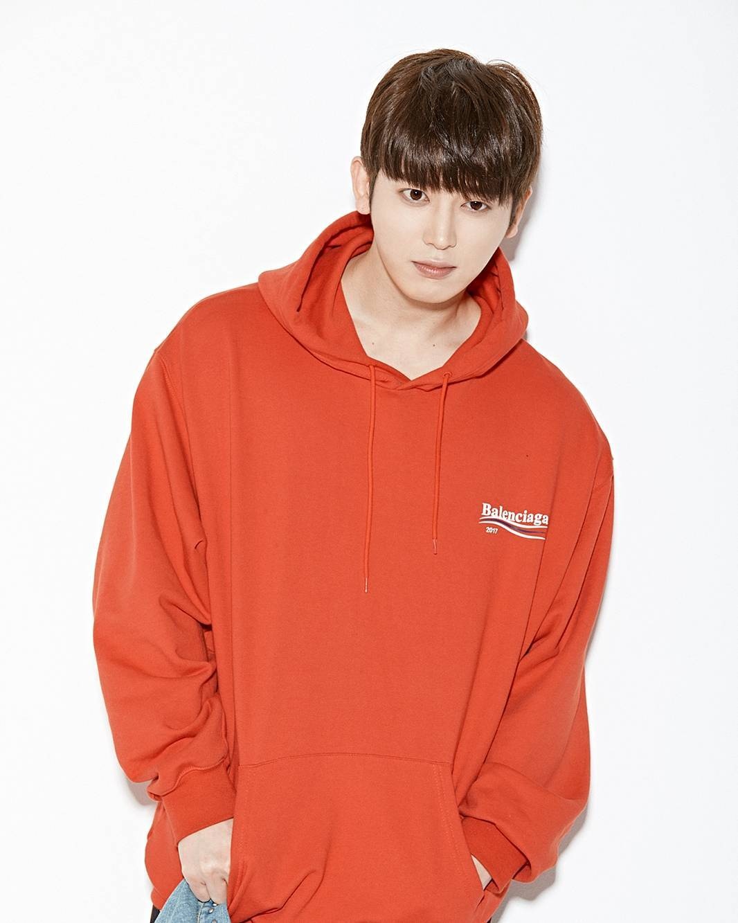 Soai ca Han Quoc 34 tuoi, anh 7