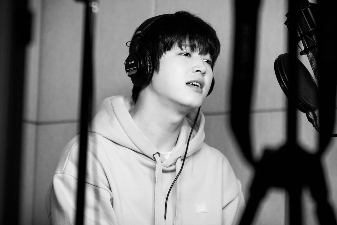 Soai ca Han Quoc 34 tuoi, anh 5