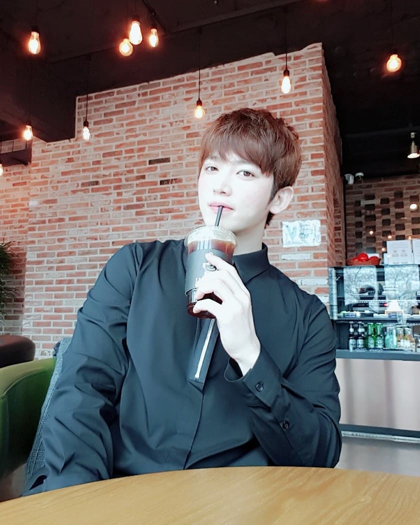 Soai ca Han Quoc 34 tuoi, anh 8