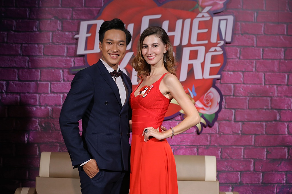 Dai chien ken re anh 5