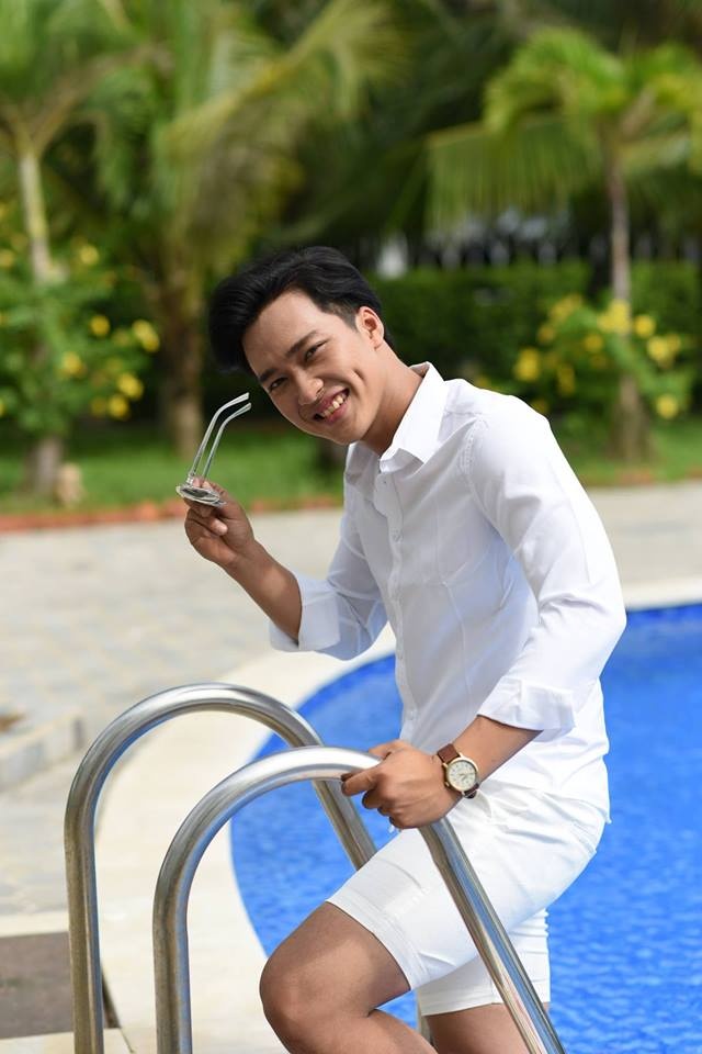 Đại chiến kén rể ảnh 4 Dai chien ken re anh 4