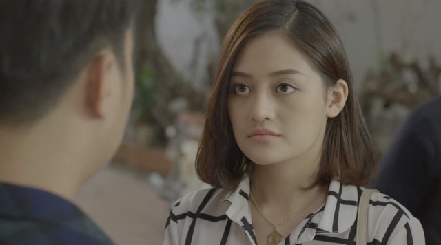 'Ca mot doi an oan': Nguyen An khinh nha me de, muon ve o cung Vu gia hinh anh