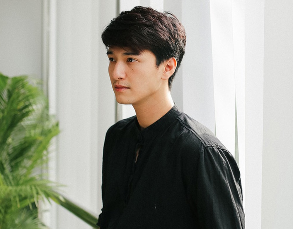 Top 10 nhan vat giai tri tren Internet anh 6