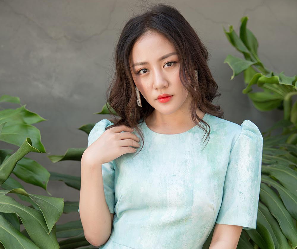 Top 10 nhan vat giai tri tren Internet anh 14