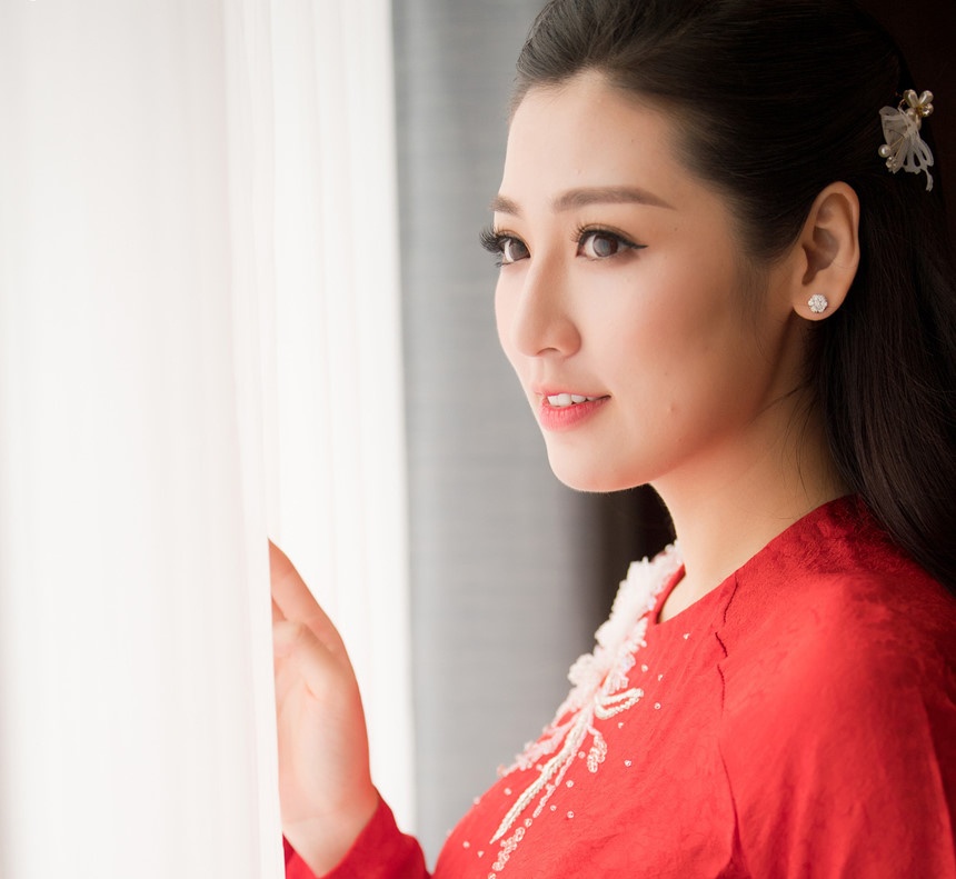 Top 10 nhan vat giai tri tren Internet anh 2