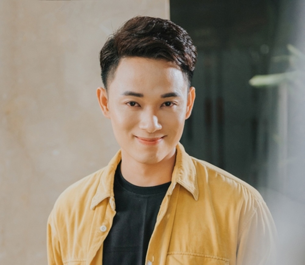 Top 10 nhan vat giai tri tren Internet anh 18