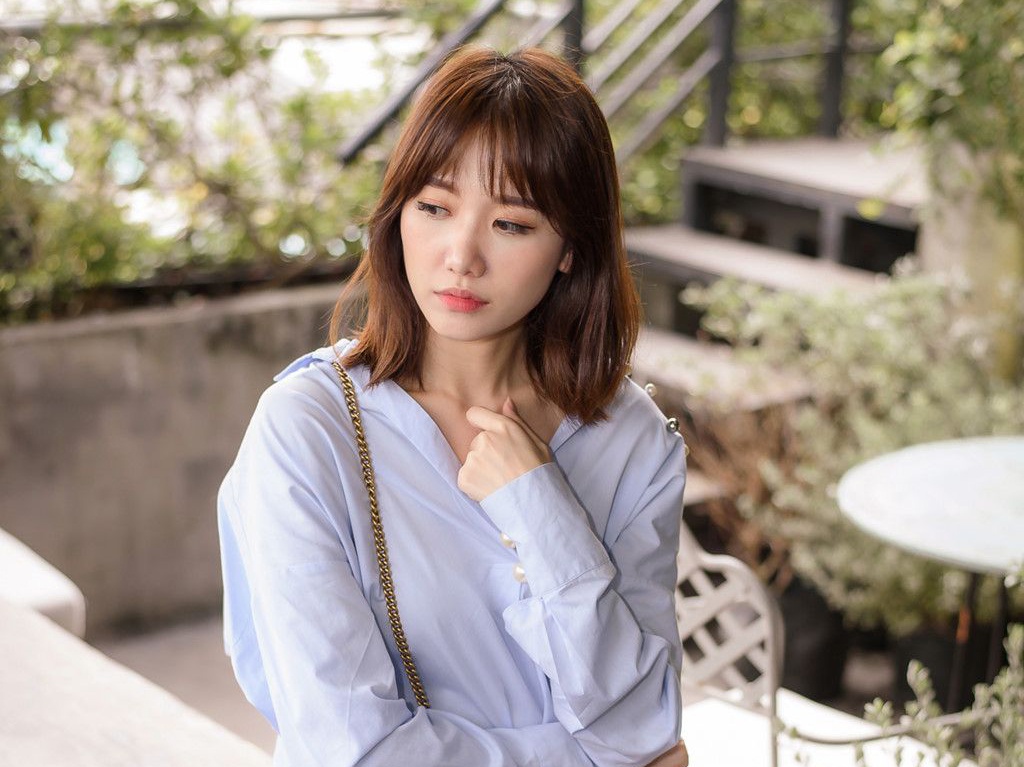 Top 10 nhan vat giai tri tren Internet anh 10