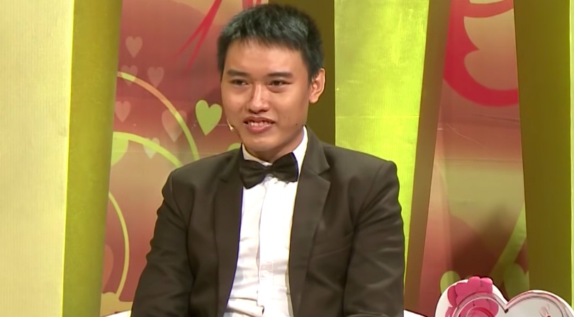 9X yeu xa 4 nam, cuoi duoc vo nhan ngay Ca thang Tu hinh anh