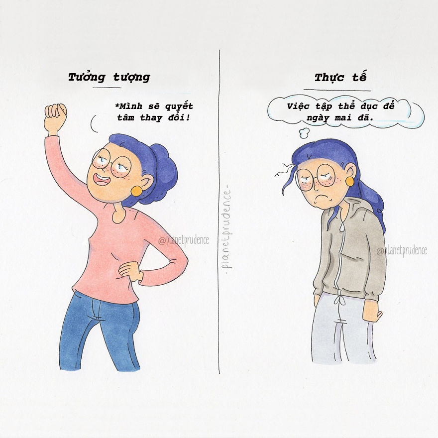 Cuoc song phu nu von khong don gian anh 3