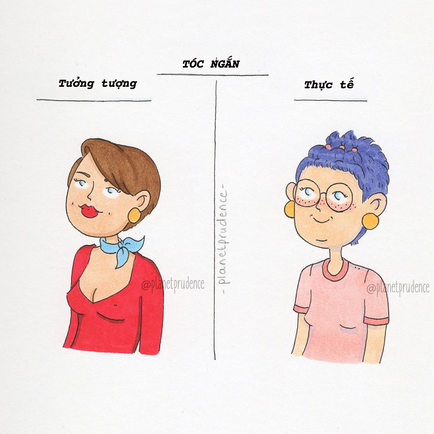 Cuoc song phu nu von khong don gian anh 5