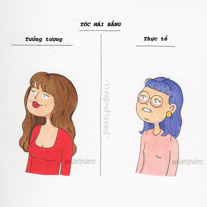 Cuoc song phu nu von khong don gian anh 4