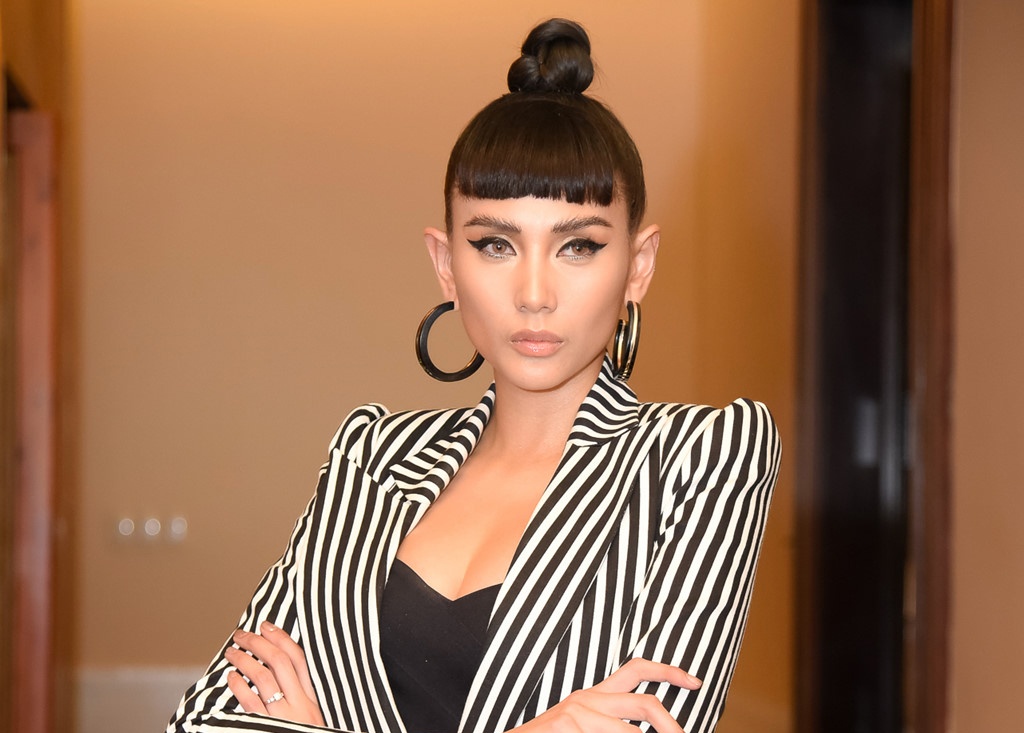 top 10 trending anh 20