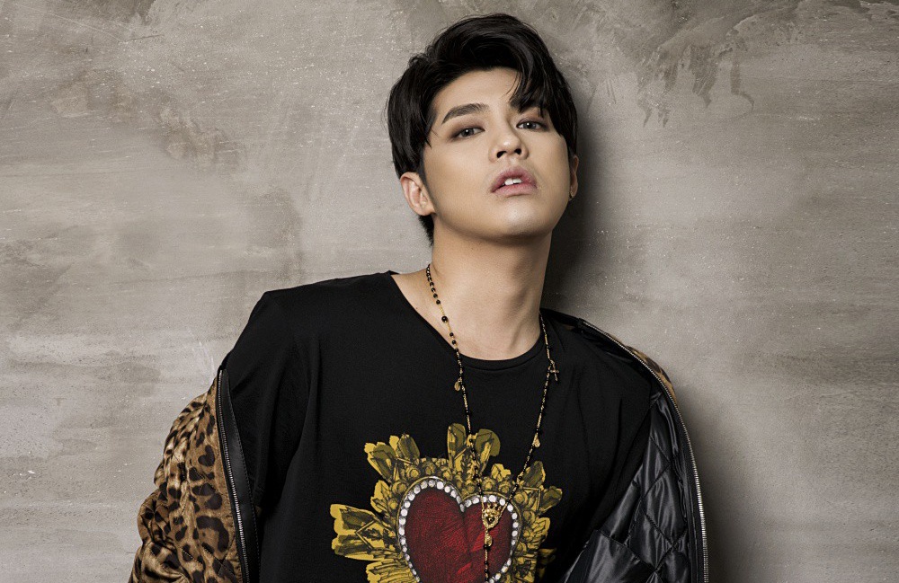 top 10 trending anh 2