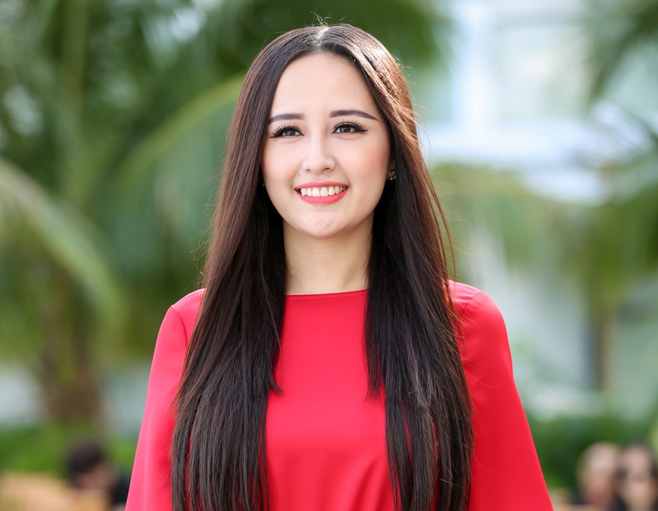 top 10 trending anh 4