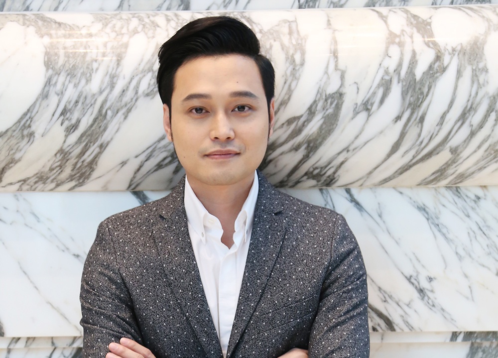 top 10 trending anh 6