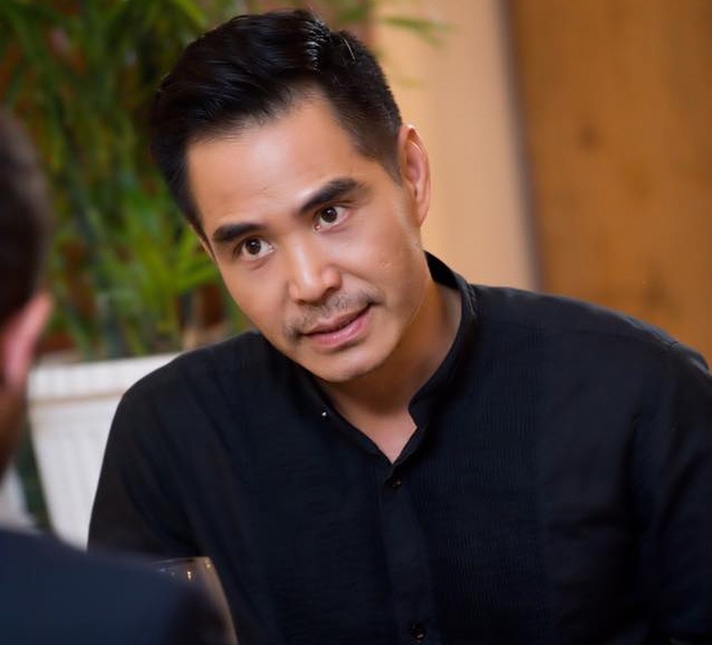 top 10 trending anh 8