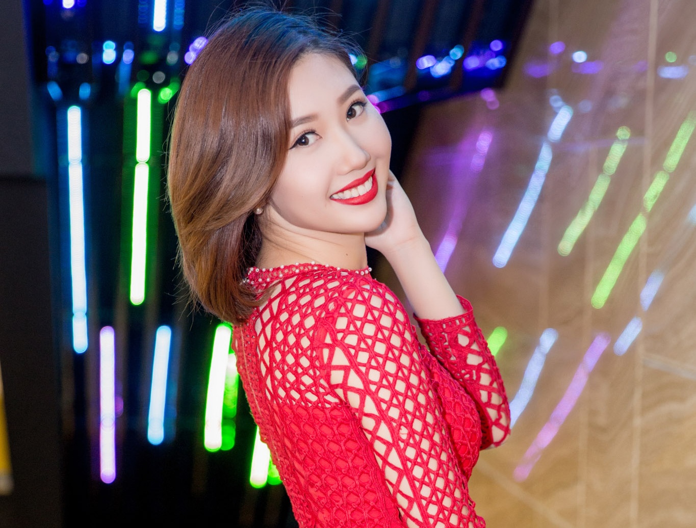 top 10 trending anh 10