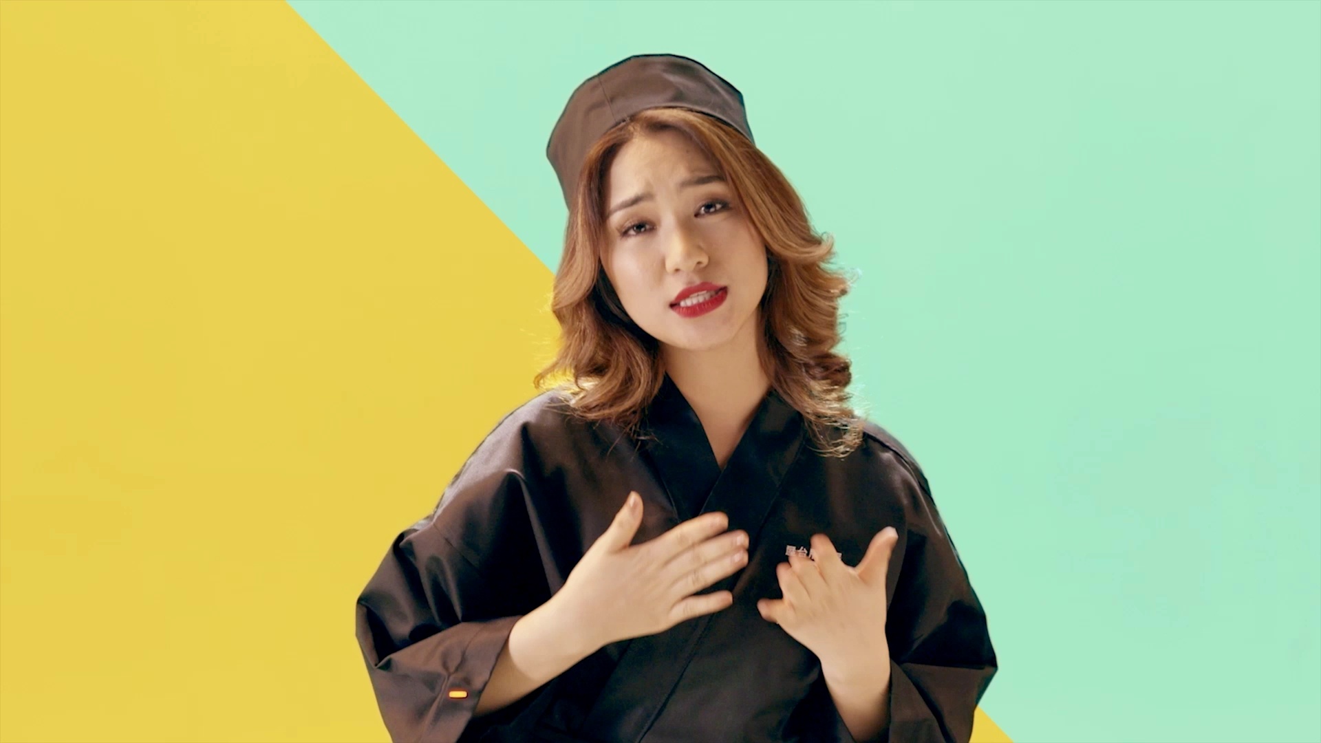 top 10 trending anh 14