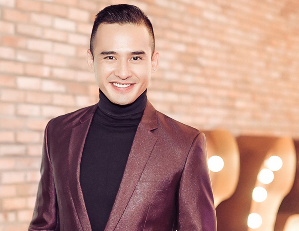 top 10 trending anh 16