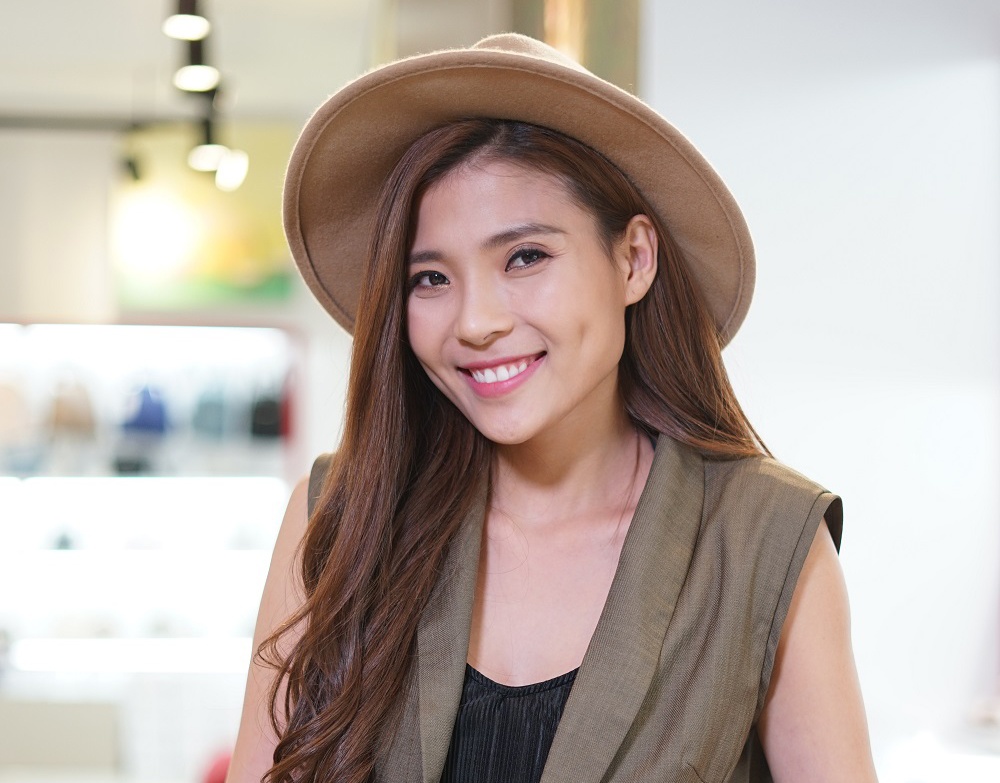 top 10 trending anh 18