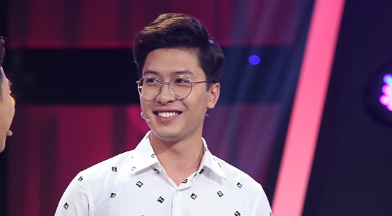 Soai ca Bo Ngoai giao khien chi em phan khich tai ‘Dai chien ken re’ hinh anh