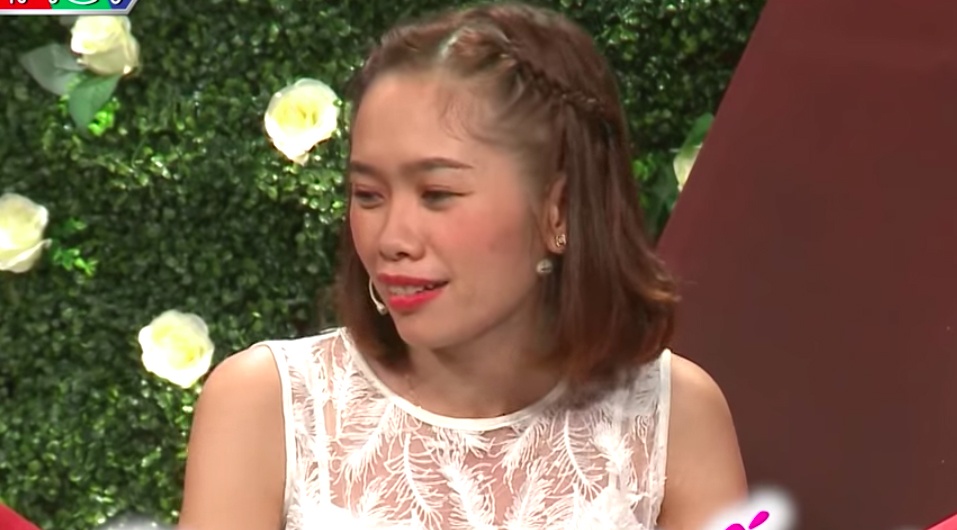 8X di tim ban trai cao, to, den, hoi va gia truong hinh anh