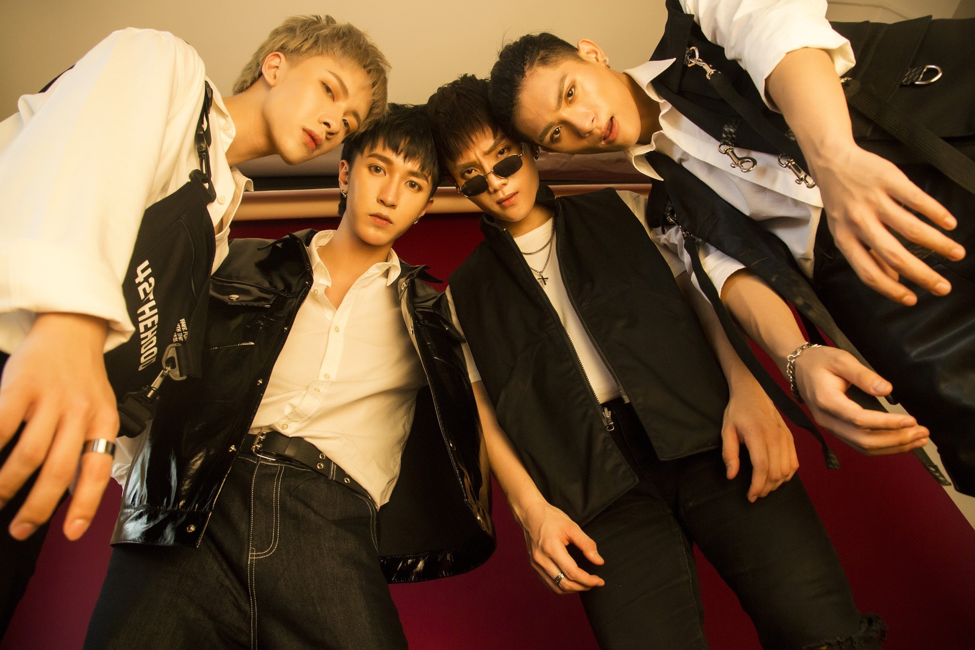 Top 10 nhan vat hot nhat tren Internet anh 20