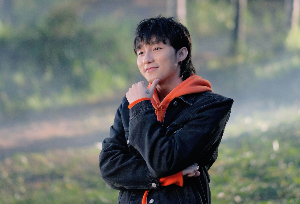 Top 10 nhan vat hot nhat tren Internet anh 4