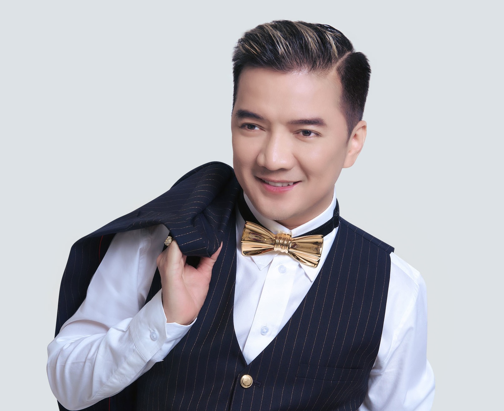 Top 10 nhan vat hot nhat tren Internet anh 6