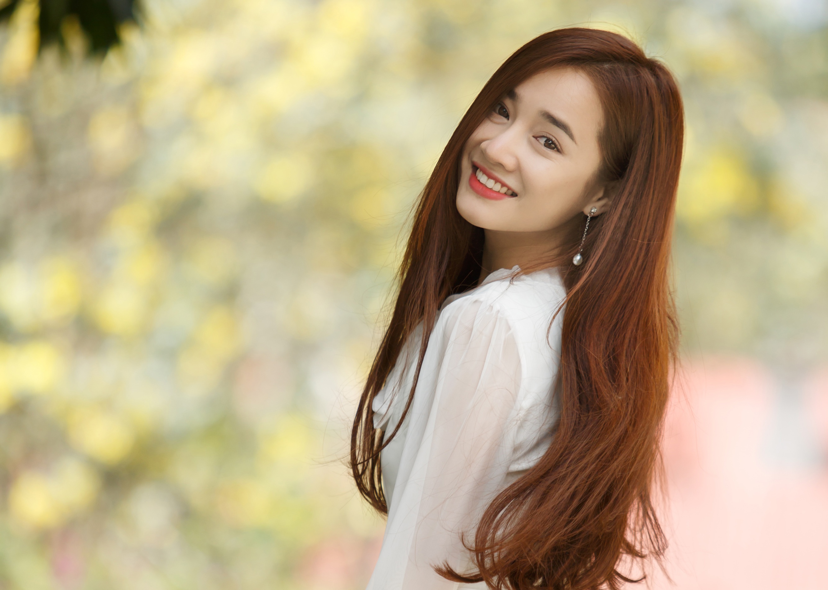 Top 10 nhan vat hot nhat tren Internet anh 8