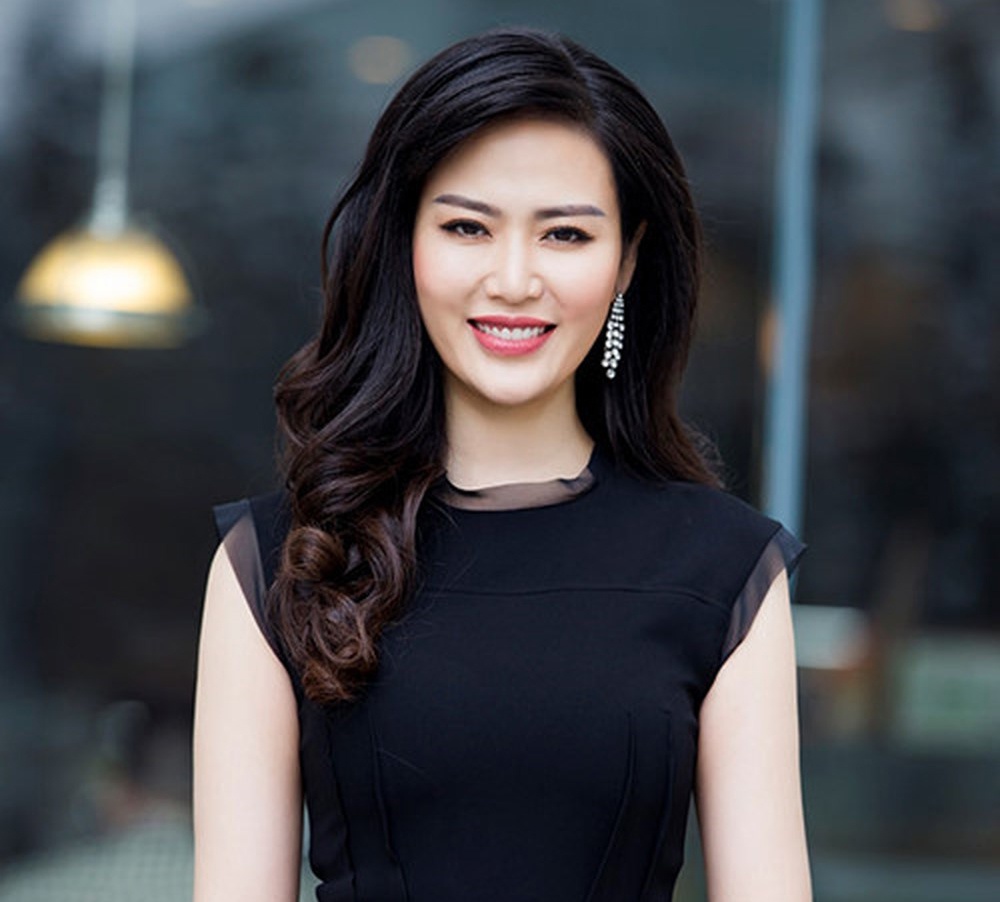 Top 10 nhan vat hot nhat tren Internet anh 18