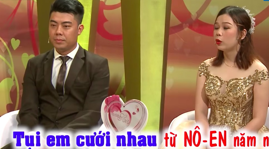 Nguoi chong khong ngo bi vo len ke hoach cua do tu truoc hinh anh