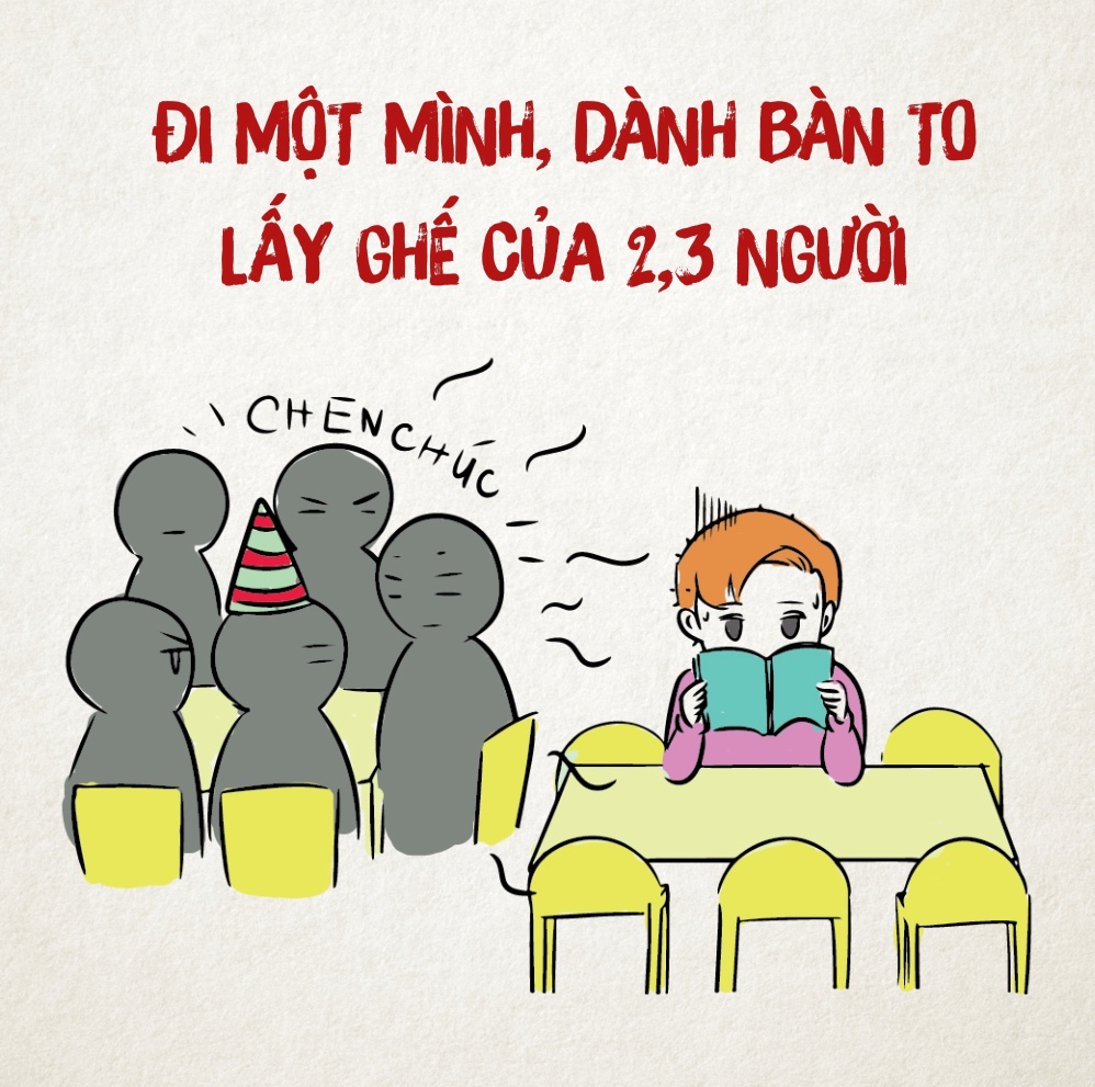 8 dieu kho chiu trong quan ca phe anh 2