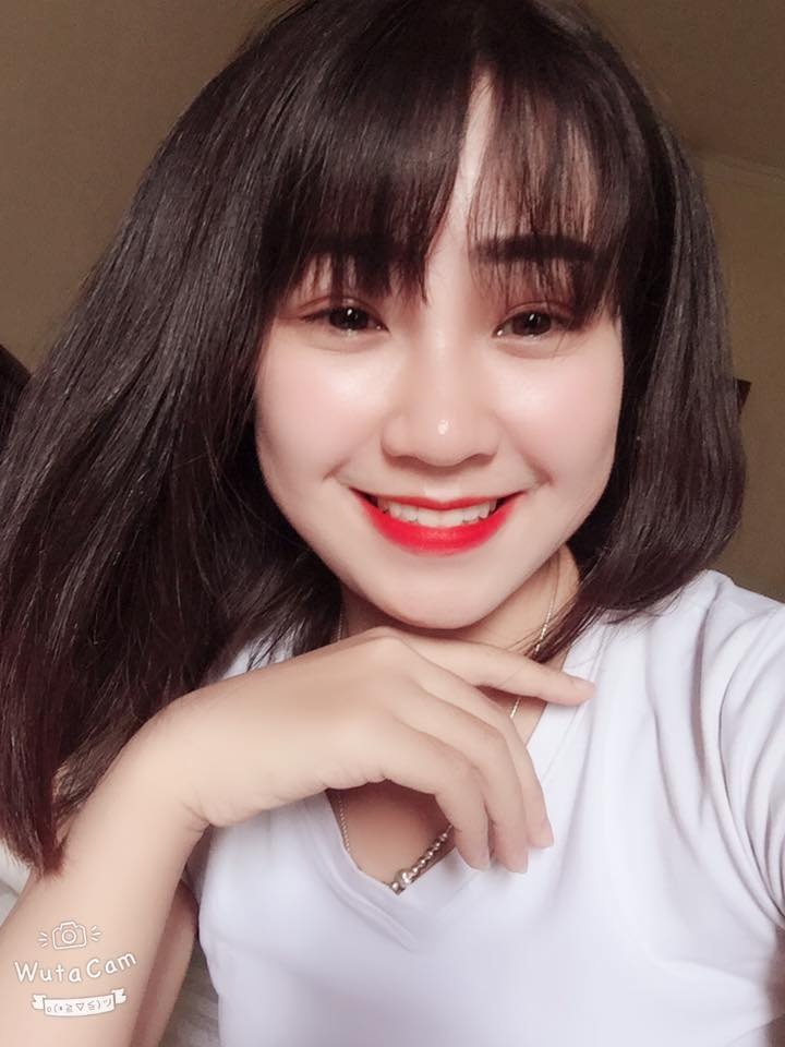 Quan điểm tình yêu của cô gái không cần chồng giàu ảnh 1 Quan diem tinh yeu cua co gai khong can chong giau anh 1