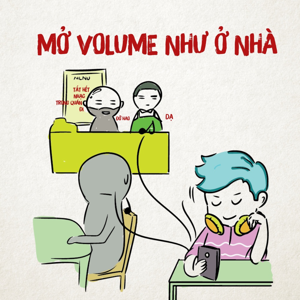 8 dieu kho chiu trong quan ca phe anh 3