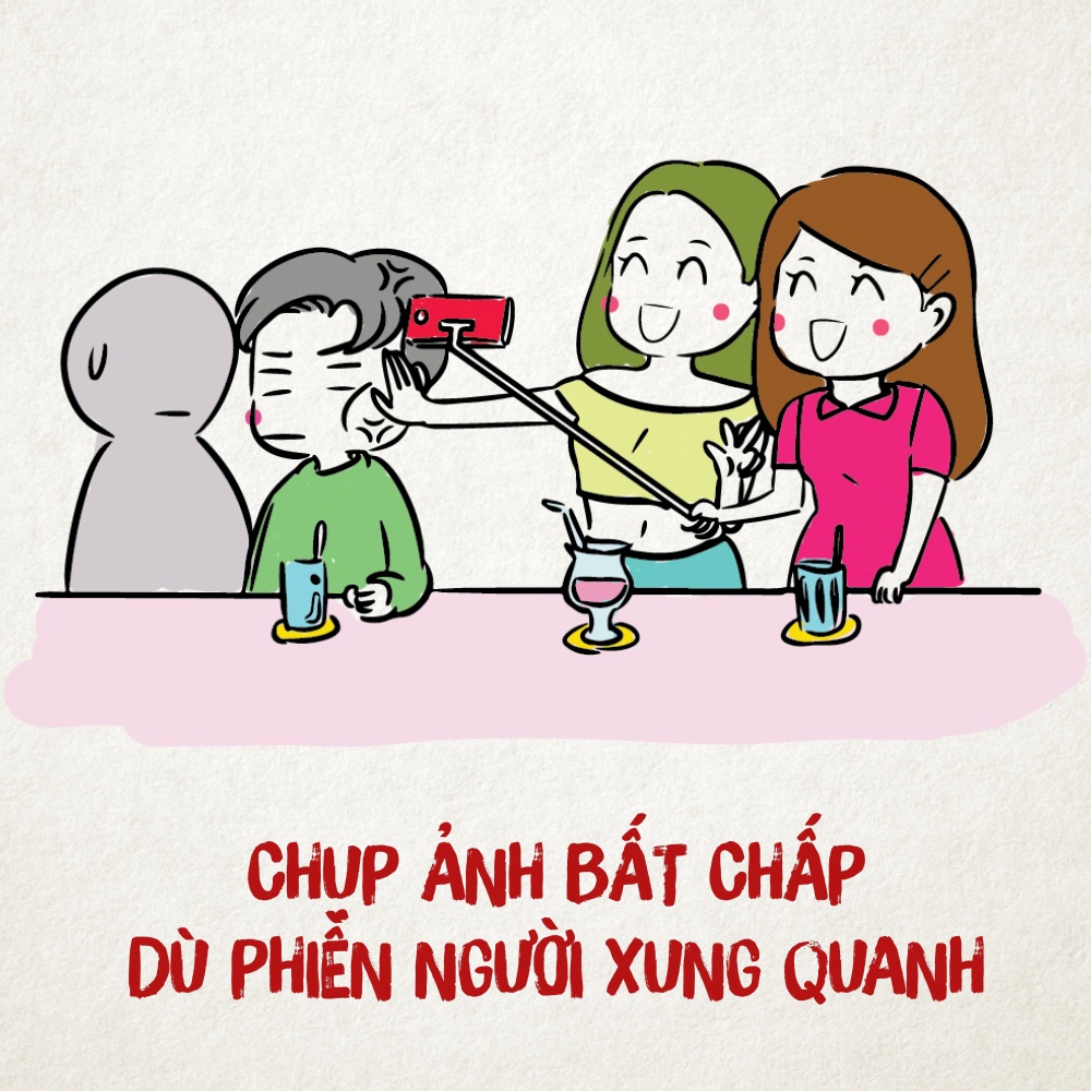 8 dieu kho chiu trong quan ca phe anh 4