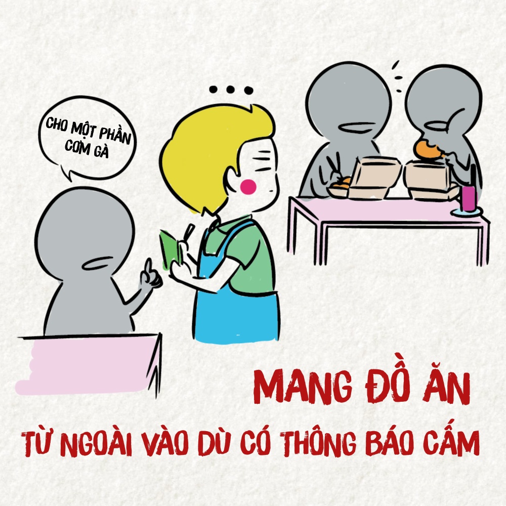 8 dieu kho chiu trong quan ca phe anh 5