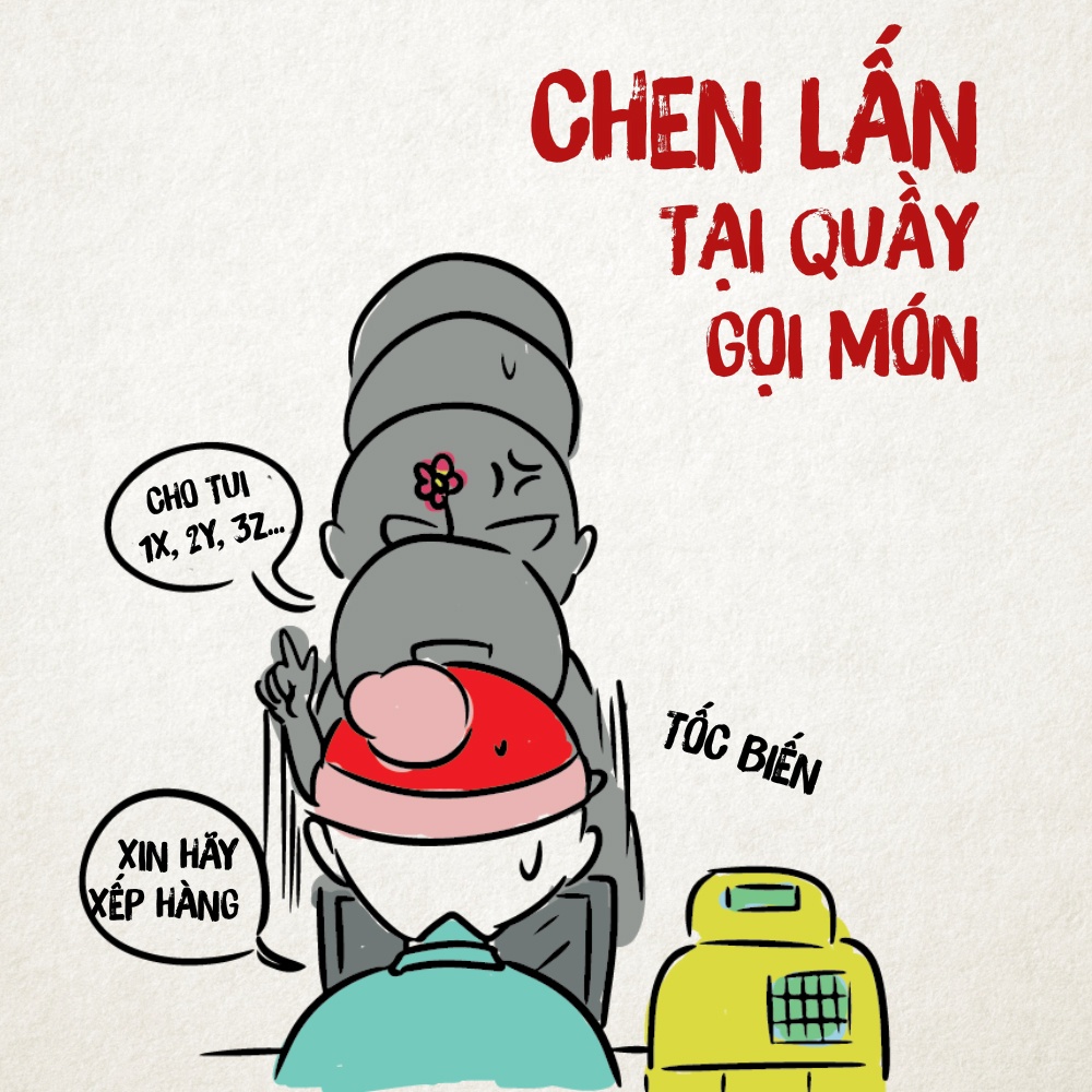 8 dieu kho chiu trong quan ca phe anh 6