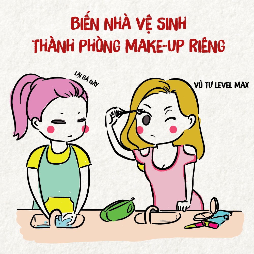 8 dieu kho chiu trong quan ca phe anh 7