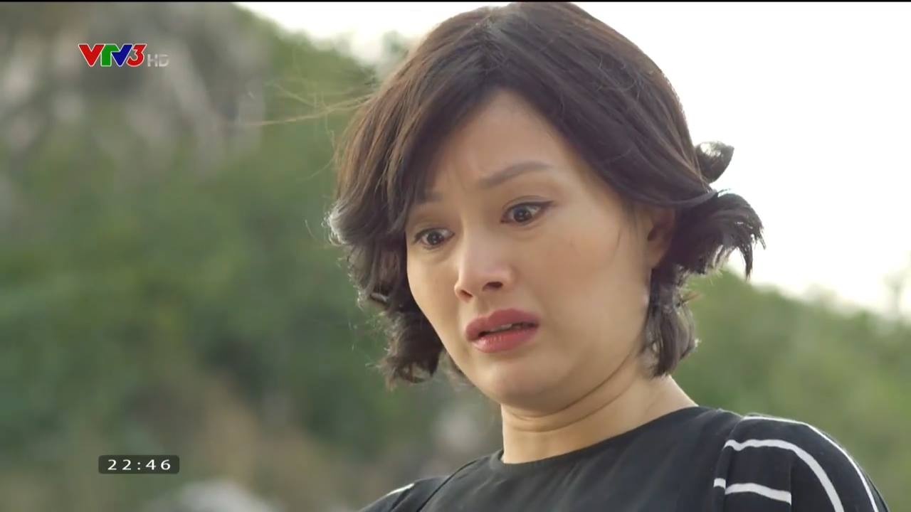 ‘Ca mot doi an oan’: Dieu xo Kien xuong vuc sau vi biet qua nhieu hinh anh