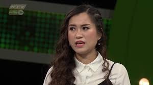 Hari Won uy hiep Lam Vy Da tai 'Nhanh nhu chop' hinh anh