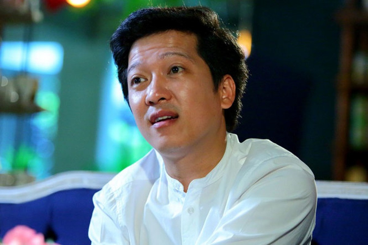 Top 10 nhan vat giai tri tren Internet anh 2