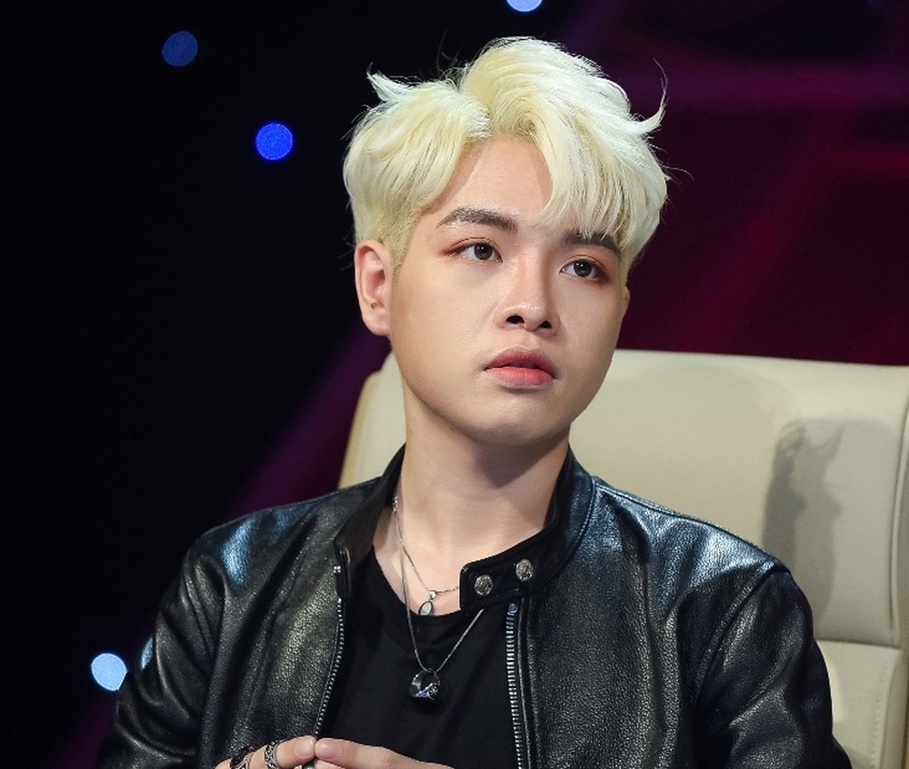 Top 10 nhan vat giai tri tren Internet anh 20