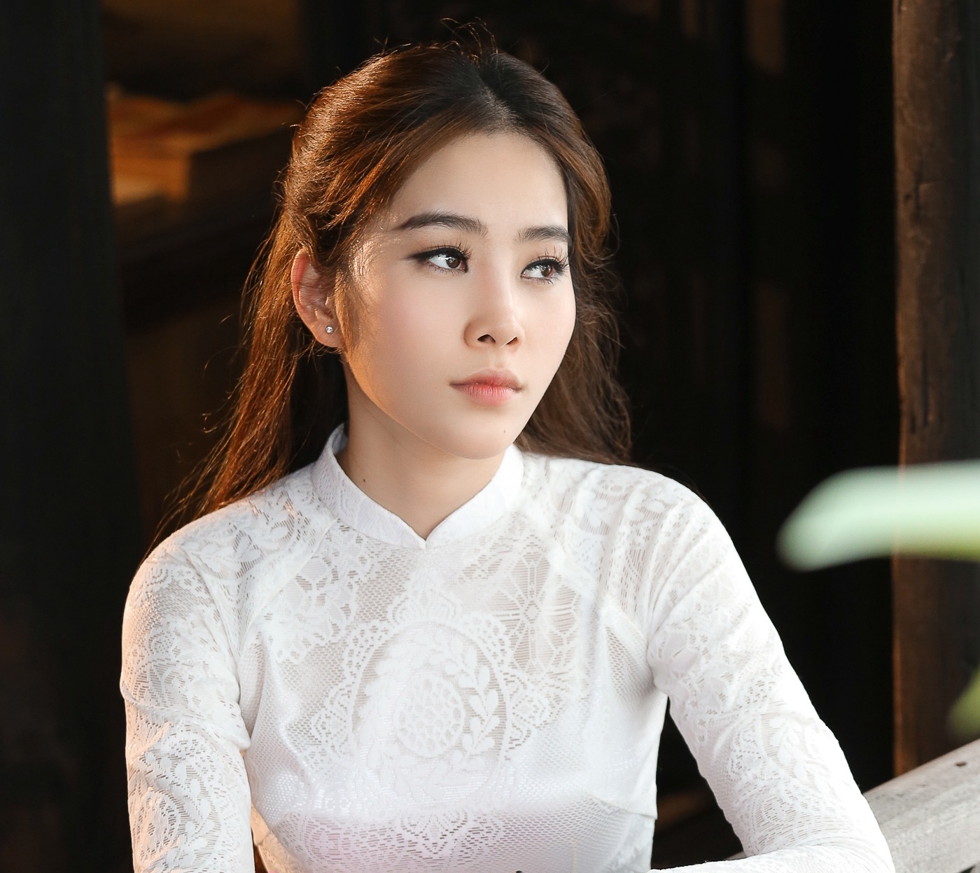 Top 10 nhan vat giai tri tren Internet anh 6